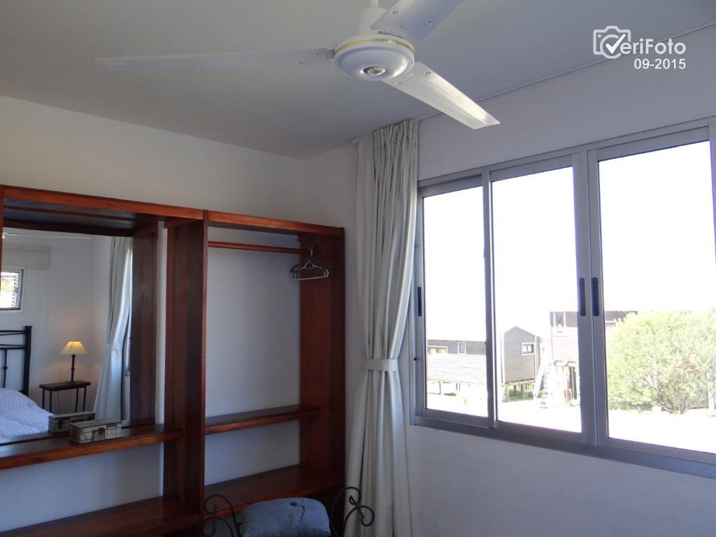 푼타 델 디아블로 Balcones De Mar 아파트 호텔 객실 사진